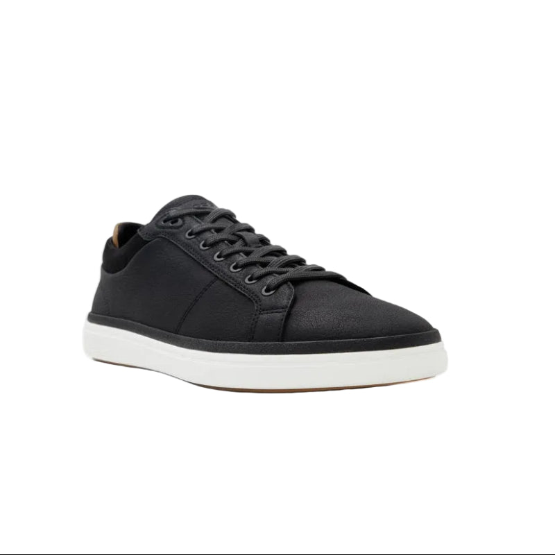 ALDO MEN SNEAKERS | 13451156