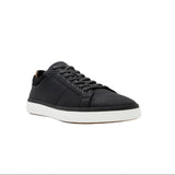 ALDO MEN SNEAKERS | 13451156