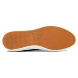 ALDO MEN SNEAKERS | 13451156