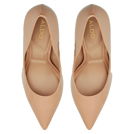 ALDO WOMEN HIGH HEEL | 13542781