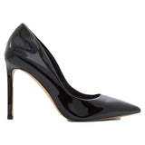 ALDO Stessy2.0 High Heel