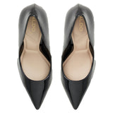 ALDO WOMEN HIGH HEEL | 13542783