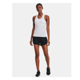 UNDER ARMOUR Women's UA Play Up 5" Shorts