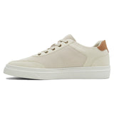 ALDO MEN SNEAKERS | 13576842