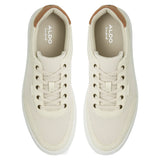 ALDO MEN SNEAKERS | 13576842