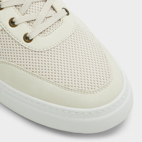ALDO MEN SNEAKERS | 13576842