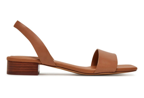 ALDO WOMEN SANDAL | 13578725
