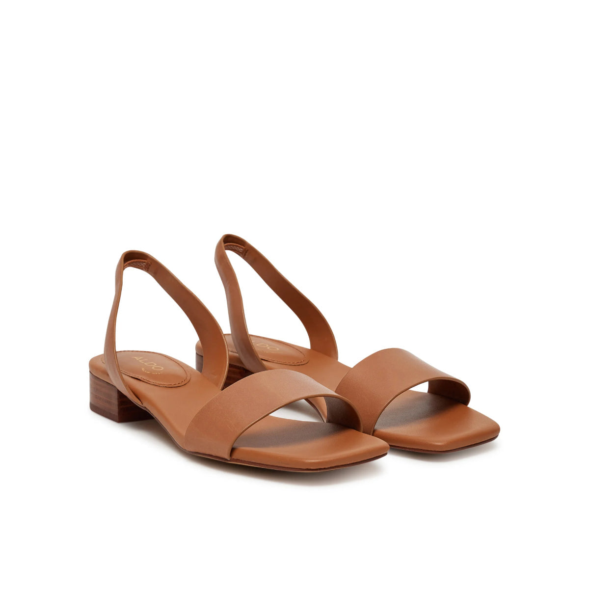 ALDO WOMEN SANDAL | 13578725