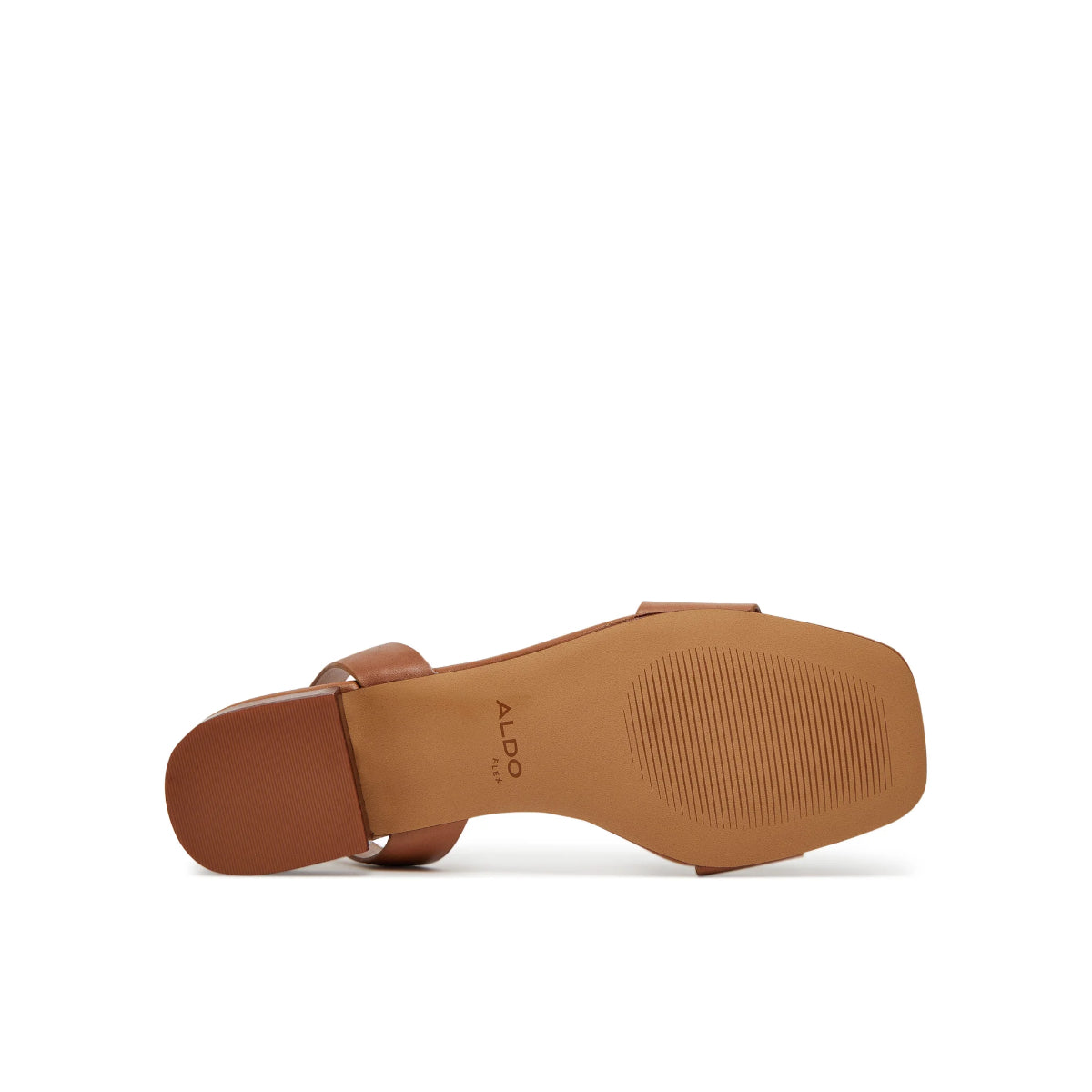 ALDO WOMEN SANDAL | 13578725