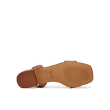 ALDO WOMEN SANDAL | 13578725