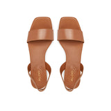 ALDO WOMEN SANDAL | 13578725