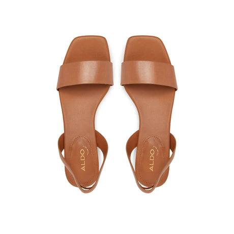 ALDO WOMEN SANDAL | 13578725