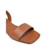 ALDO WOMEN SANDAL | 13578725