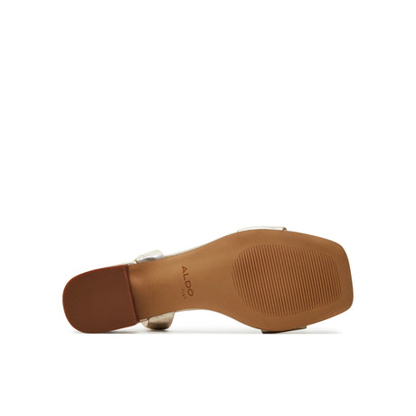 ALDO WOMEN SANDAL | 13578727