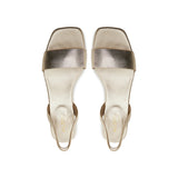 ALDO WOMEN SANDAL | 13578727