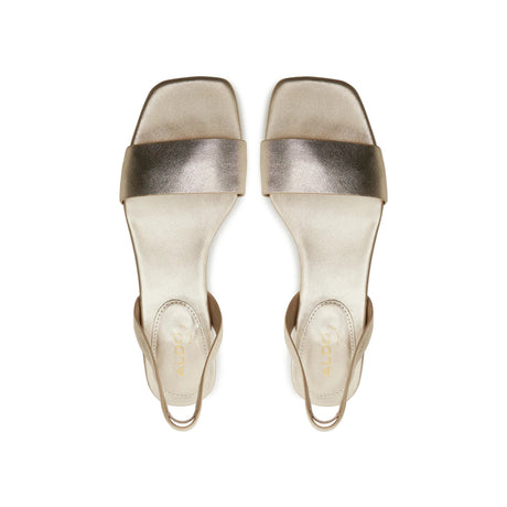 ALDO WOMEN SANDAL | 13578727