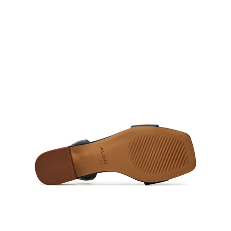 ALDO WOMEN SANDAL | 13578728