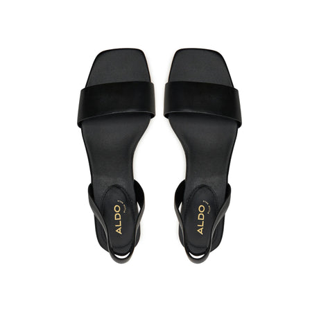 ALDO WOMEN SANDAL | 13578728