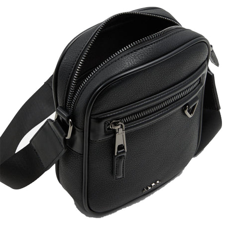 ALDO MEN HANDBAG | 13601120