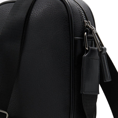 ALDO MEN HANDBAG | 13601120