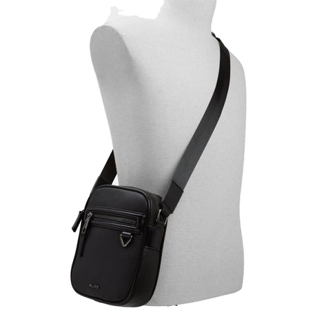 ALDO MEN HANDBAG | 13601120