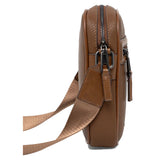 ALDO MEN HANDBAG | 13601121