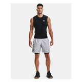 Men's HeatGear® Sleeveless