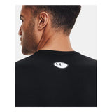 Men's HeatGear® Sleeveless