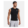 Men's HeatGear® Sleeveless