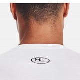 Men's HeatGear® Long Sleeve