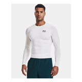 Men's HeatGear® Long Sleeve