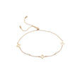 ALDO WOMEN BRACELET | 13644188