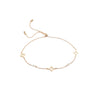 ALDO WOMEN BRACELET | 13644188