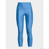 Women's UA Tech Ankle Leggings