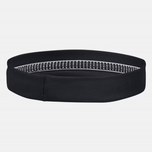 UNDER ARMOUR Women's UA Play Up Headband
