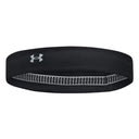 UNDER ARMOUR Women's UA Play Up Headband