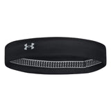 UNDER ARMOUR Women's UA Play Up Headband