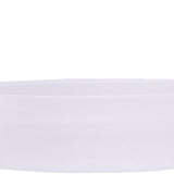 Women's UA Play Up Headband