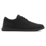 ALDO MEN LACED UP | 13665159