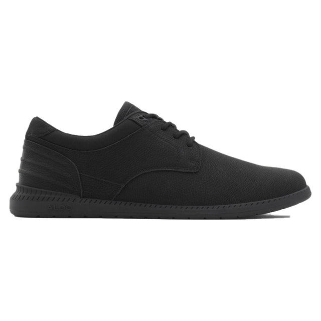 ALDO MEN LACED UP | 13665159