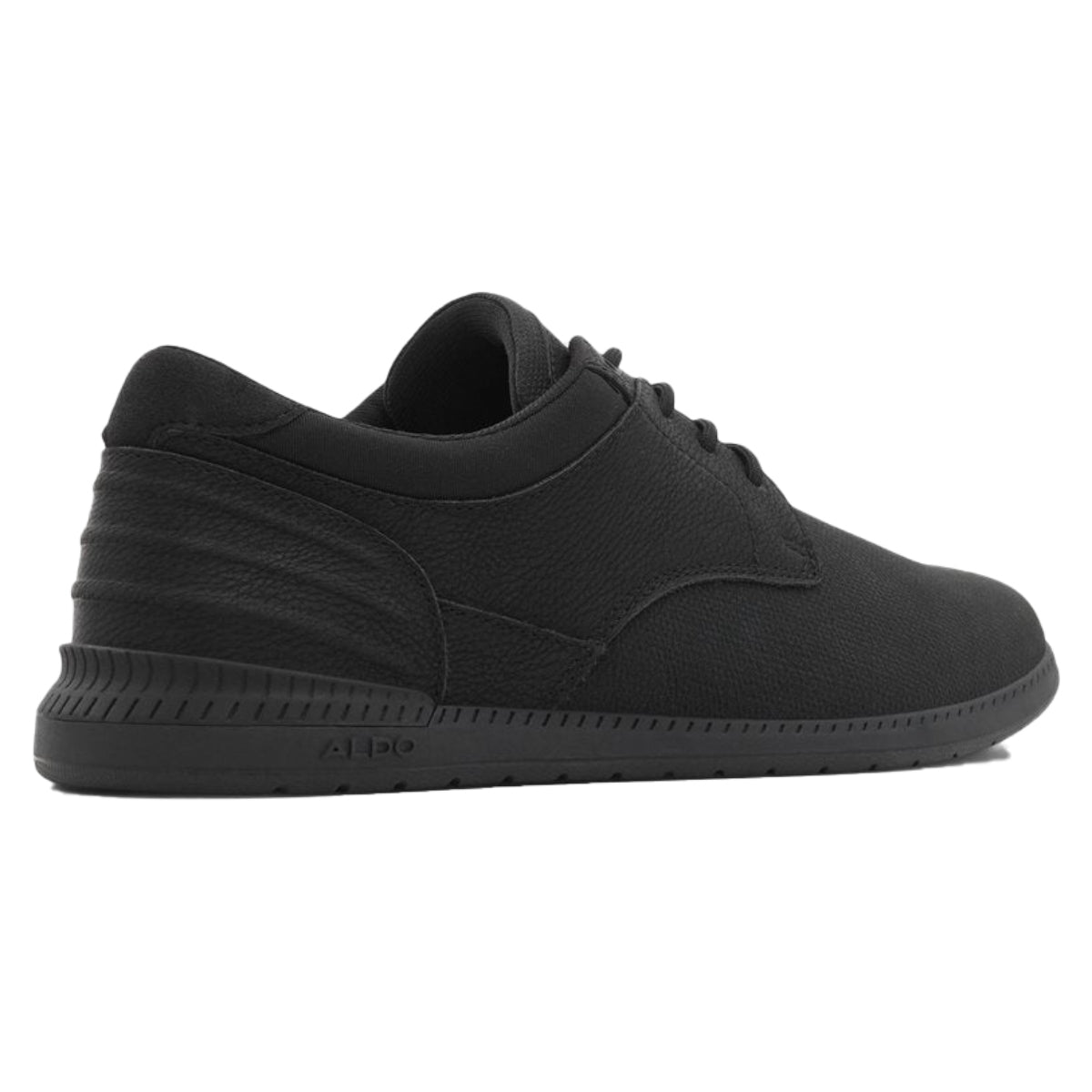 ALDO MEN LACED UP | 13665159