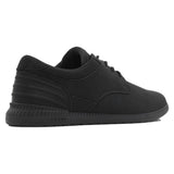 ALDO MEN LACED UP | 13665159