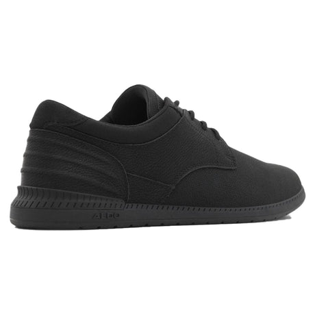 ALDO MEN LACED UP | 13665159