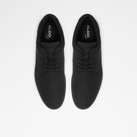 ALDO MEN LACED UP | 13665159