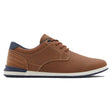 ALDO MEN LACED UP | 13665221