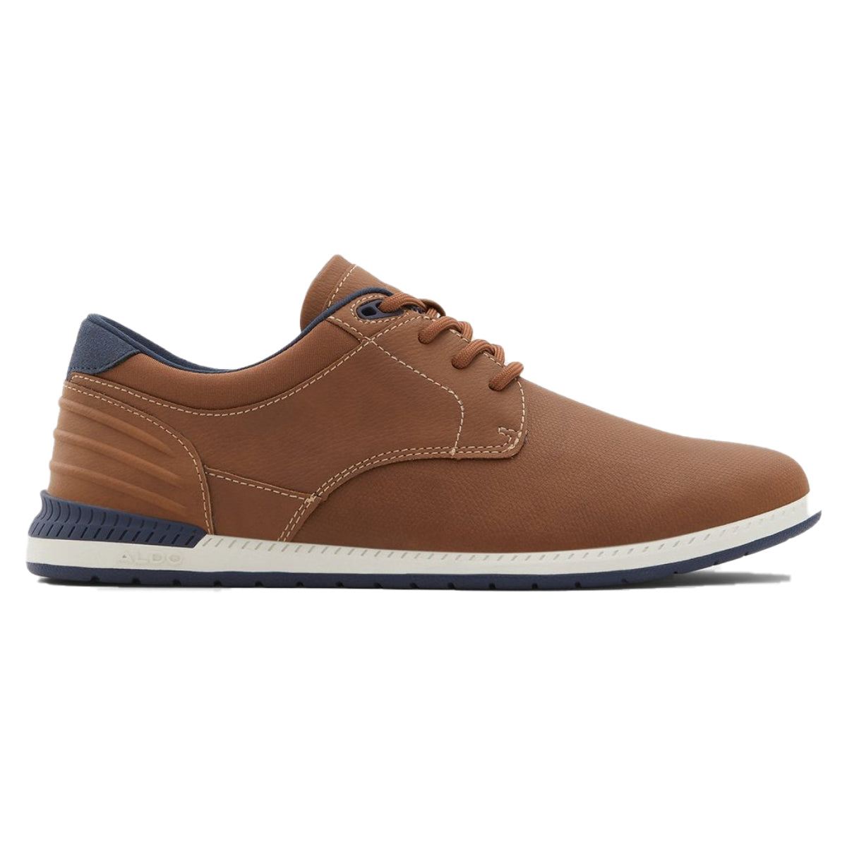 ALDO MEN LACED UP | 13665221