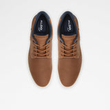 ALDO MEN LACED UP | 13665221