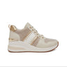 ALDO WOMEN SNEAKERS | 13672208