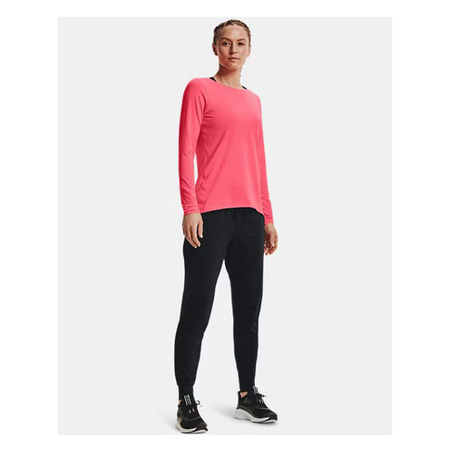 Women's UA Tech Pants