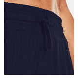Women's UA Tech Pants